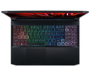 Acer Outlet Laptop Acer Nitro 5 AN515-45-R5B6 R7-5800H/16GB/ - 1568132 - zdjęcie 15